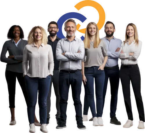 Equipe